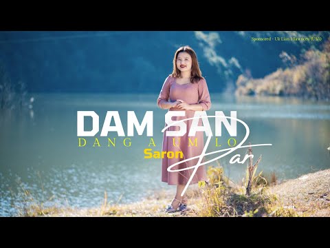 Saron Par - Dam San Dang A Um Lo // Cover