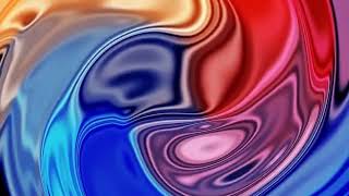 Thievery Corporation | Air Batacuda