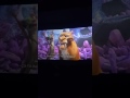 Ice Age 5