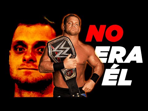 El misterioso caso de Chris Benoit | ❌ Documental Completo WWE 2024