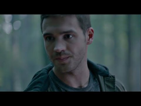download lagu mp3 mp4 Jeremy Gilbert, download lagu Jeremy Gilbert gratis, unduh video klip Jeremy Gilbert