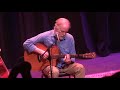 LEO KOTTKE : Corrine, Corrina : {1080p HD} : Woodstock Opera House : Woodstock, IL : 5/19/2018