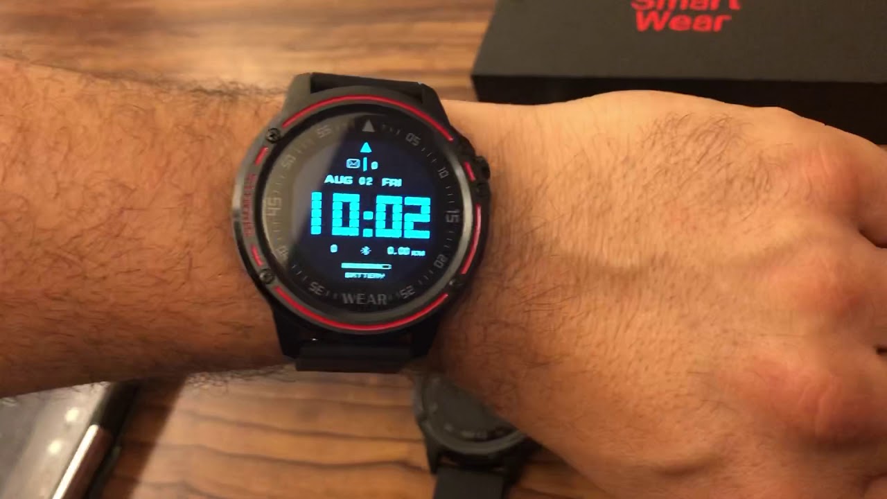 наручные часы lotus 15682/6. часы л 8. Lemfo смарт часы умные часы. часы л 8. часы л 8.