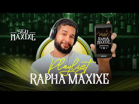 Seu Maxixe and Francisco Barbosa