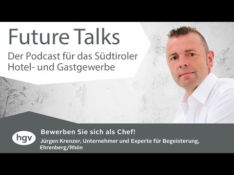 #27 Die alte Box ist zu