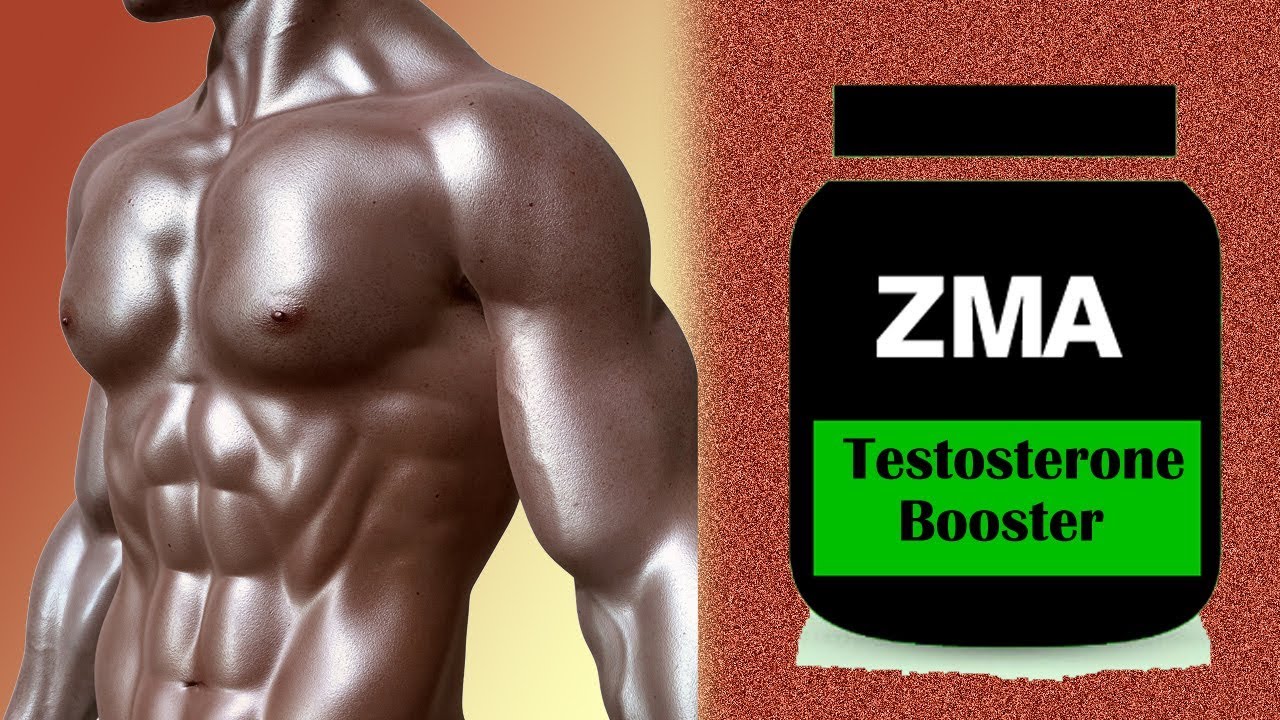 marked decrease of the male hormone testosterone