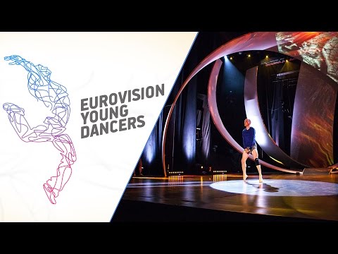 Meet Thomas Rohe from Germany