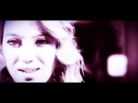 RE.MI -  Piccolo uomo (Cover riarrangiata)