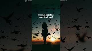 Download lagu Sendiri-Kotak#shorts #storywa mp3
