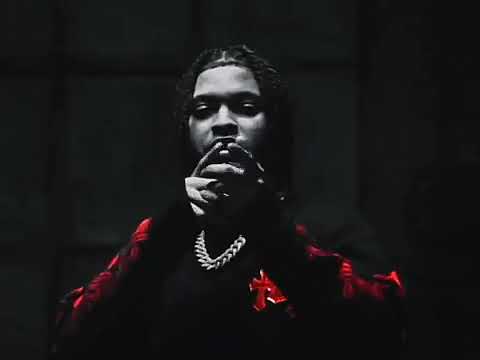 Cold X AF1 (REMIX BY: Prod D.A)