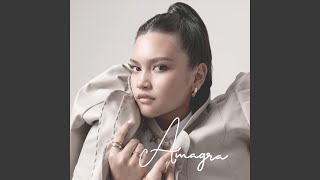 Download lagu Masih Rindu mp3