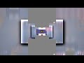 YTPMV TVO Studio B Productions WGBH Kids 2008 Scan Cubed