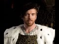 Henry VIII - Wolf Hall: Trailer - BBC Two - YouTube