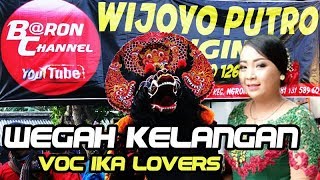 Download lagu Lagu Jaranan Syahdu WEGAH KELANGAN Voc IKA Lovers | WIJOYO PUTRO ORI Live Nyadran Sonoageng 2018 mp3 Download lagu Lagu Jaranan Syahdu WEGAH KELANGAN Voc IKA Lovers | WIJOYO PUTRO ORI Live Nyadran Sonoageng 2018 mp3
