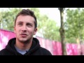 3voor12 Song Stories: Twenty One Pilots - Holding ...