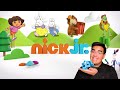 Guess That Nick Jr Theme Songs