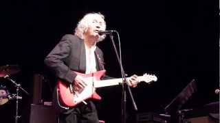 Albert Lee: No One Can Make My Sunshine Smile (by Jack Keller &amp; Gerry Goffin﻿)