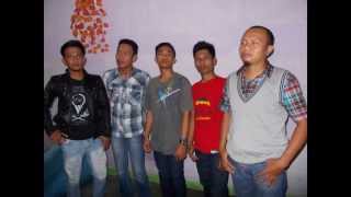 Download lagu Binjai Sekar Band - Maafkan Sikapku mp3