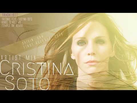 download lagu mp3 mp4 Cristina Soto, download mp3 Cristina Soto free downloadn, video klip Cristina Soto