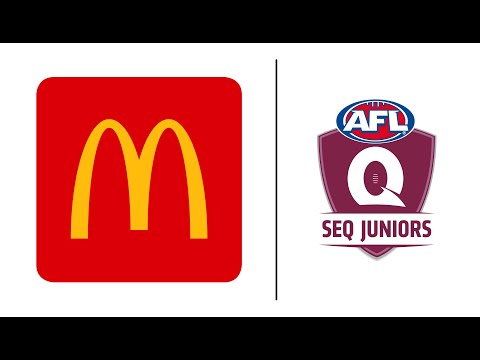 U15 Girls Div 3 Gold Coast/Northern Rivers Palm Beach Currumbin vs Byron Magpies