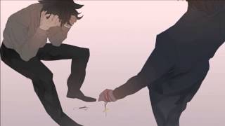 Nightcore - Count Your Last Blessings