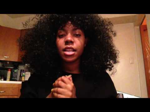 download lagu mp3 mp4 The Perfect Man Poem, download lagu The Perfect Man Poem gratis, unduh video klip The Perfect Man Poem