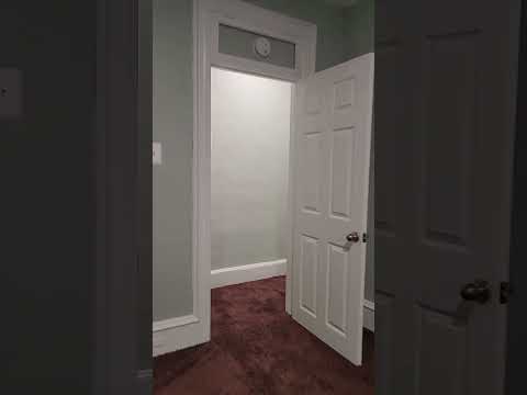 329 S. 5th St - Video 2 of 2