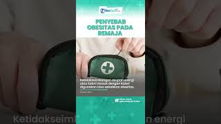 Faktor Anak Bisa Alami Obesitas yang Perlu Diketahui Orangtua, Pola Tidur Tidak Tepat