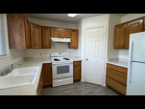 154 East 100 North - Video 2 of 2