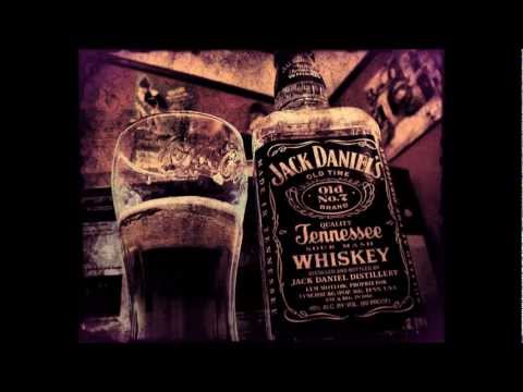 Bastian Foxx ft. Frida Harnesk - What You Want [Sean Finn Remix]