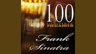 You&#39;re Getting to Be a Habit With Me