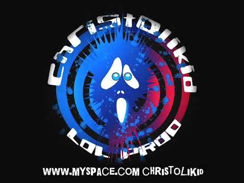 Christolikid   Coresx Live