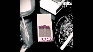 Empires - &quot;Voodooized&quot; (lyrics)