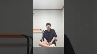 장범준 - 엄마 용돈 좀 보내주세요