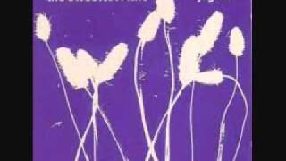 The Sweetest Ache - Selfish (1992)