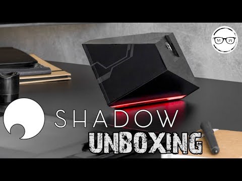 download lagu mp3 mp4 Shadowbox Com, download lagu Shadowbox Com gratis, unduh video klip Shadowbox Com
