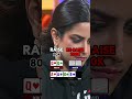 What A CALL Nikita GameofGold