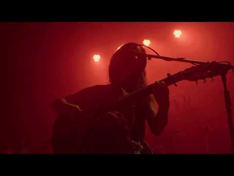 Anhelando Iruya - Loli Molina y Pedro Rossi