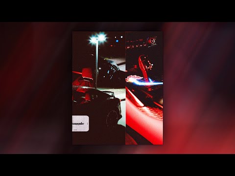 (FREE) All Melodic Loop Kit - "RACKS" | Gunna, Melodic, Roddy Ricch, Trap, Lil Baby, YSL