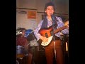 TELEVISION PERSONALITIES part time punks RARE VIDEO POST PUNK 1978