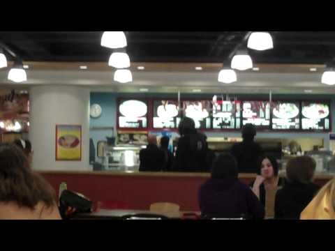 YOUMACON 2010 PART 36