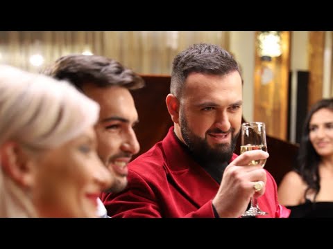 Tvoi Den - Most Popular Songs from Armenia