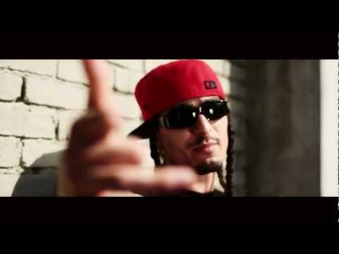 YAHDE- HEAVY WINE RËALISËE PAR CLEEFSONPICTURE