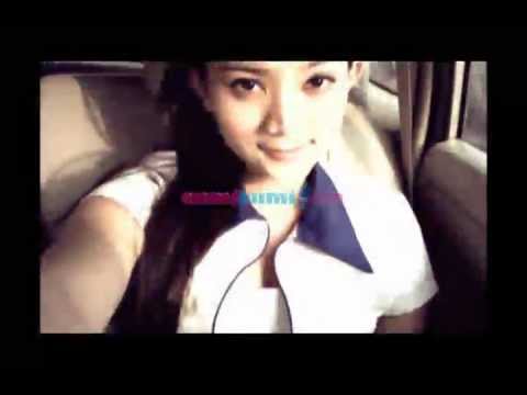 Zian 'Zigas' berencana nikahi Yuriko Kanaka