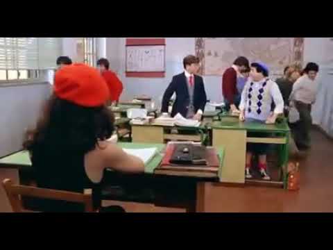 pierino colpisce ancora film completo in italiano