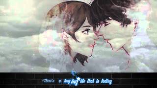 Make it to the end - Stevie Hoang [Lyrics]