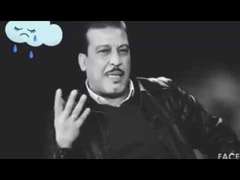 من اقوى حلقات البرنامج face à face// عزيز داداسAziz Dadas