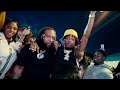 YoungBoy Never Broke Again NUSSIE FREESTYLE Official Video