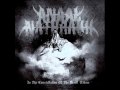 Anaal Nathrakh - Satanarchrist [HQ]
