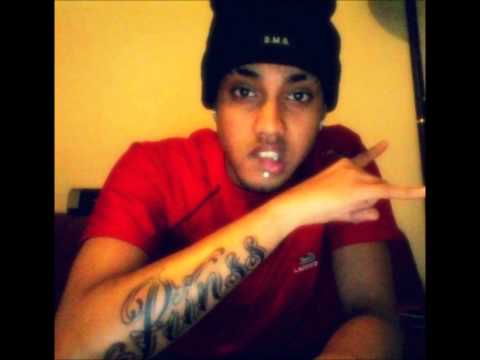 Prinss & Umi - Home Alone